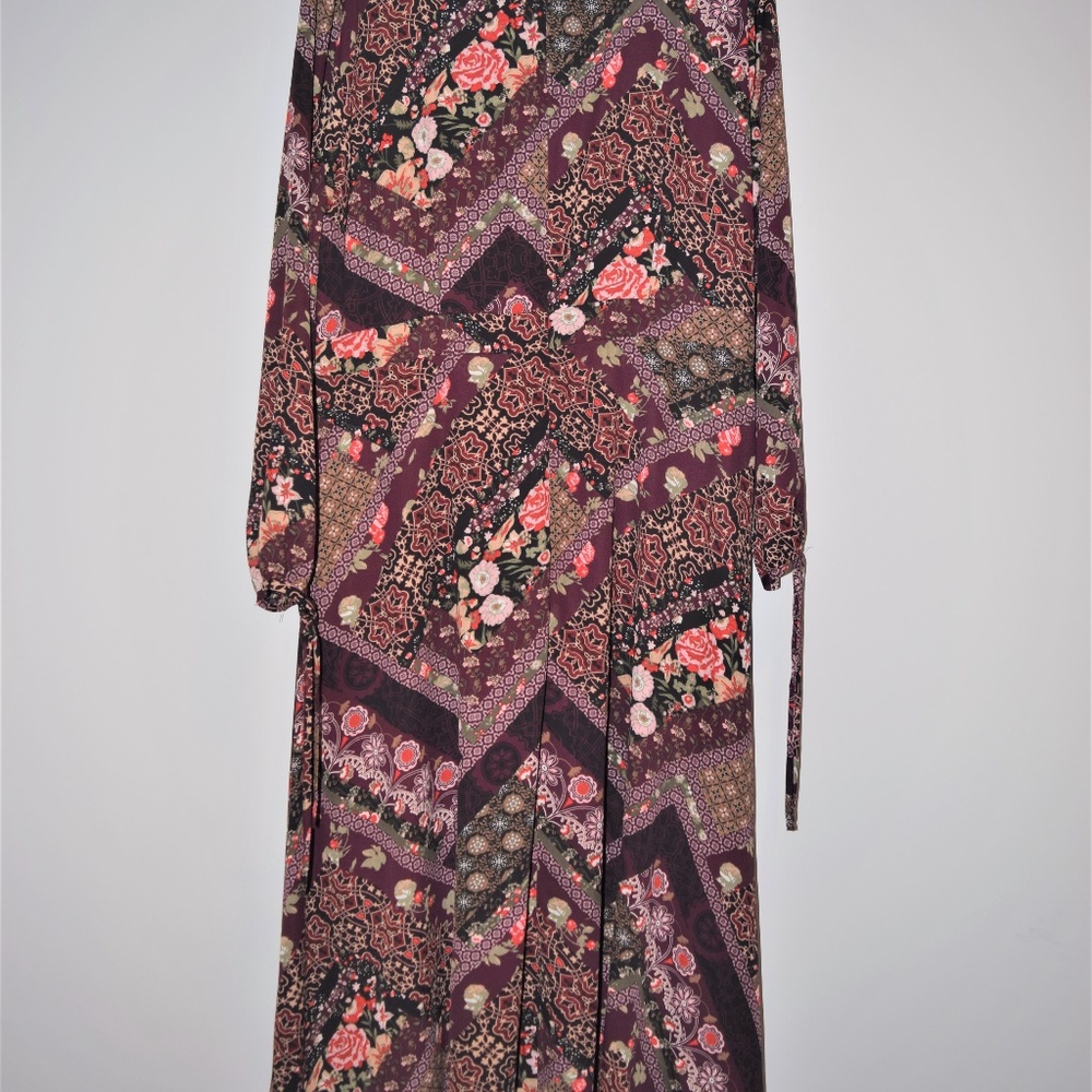 NY & COMPANY DRESS - Picture 3 of 4